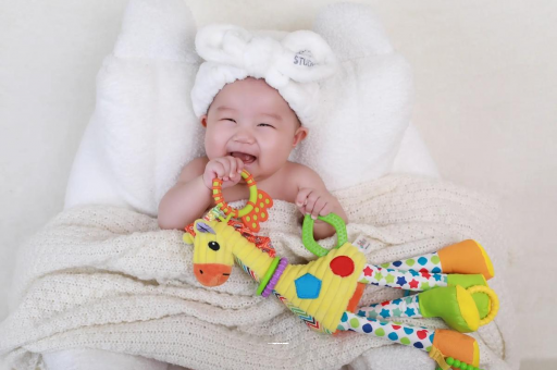 供卵包生男孩公司盆腔积液影响怀孕