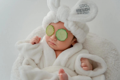 供卵包生男孩公司宝宝黄疸值多少才正常