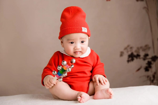 供卵包生男孩公司孕妇长痘痘怎么调理