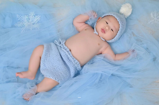 供卵包生男孩公司孕妇什么姿势睡觉好