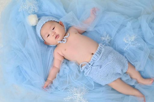 供卵包生男孩公司孕妇三个月肚子多大 供卵包生男孩公司孕妇三个月肚子多大