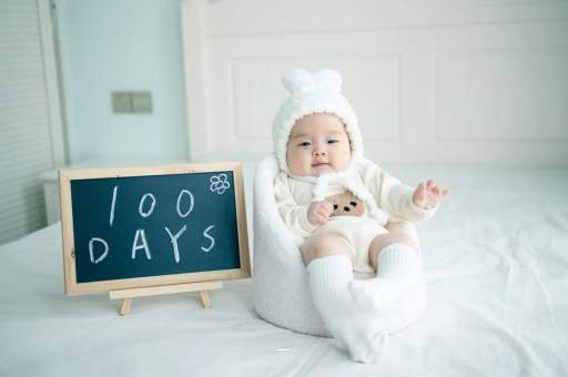 供卵包生男孩公司宝宝轻度脱水会嗜睡吗 供卵包生男孩公司宝宝轻度脱水会嗜睡吗