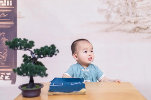 供卵包生男孩公司孕妇载脂蛋白b偏低