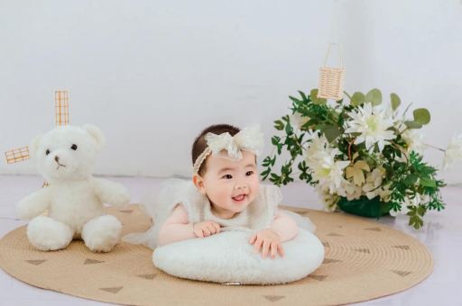 供卵包生男孩公司孕妇湿疹怎么处理