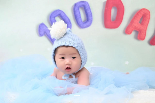 供卵包生男孩公司孕妇几周开始孕吐